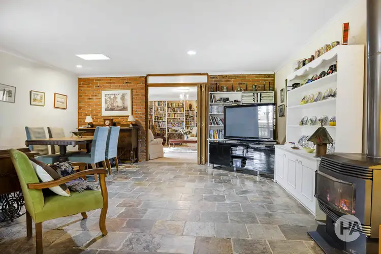 Sixth view of Homely house listing, 18 Albert Crescent, Balnarring VIC 3926