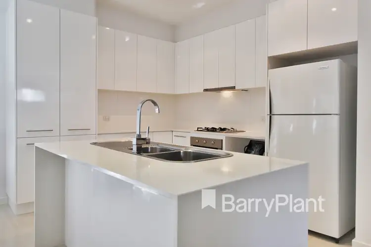 Fourth view of Homely townhouse listing, 2/22 Powers Street, Donvale VIC 3111