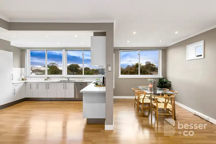 10/71 Westbury Street, St Kilda East VIC 3183