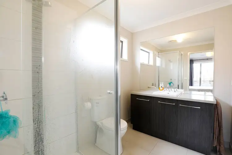 Sixth view of Homely house listing, 19 Wiltshire Avenue, Cranbourne East VIC 3977