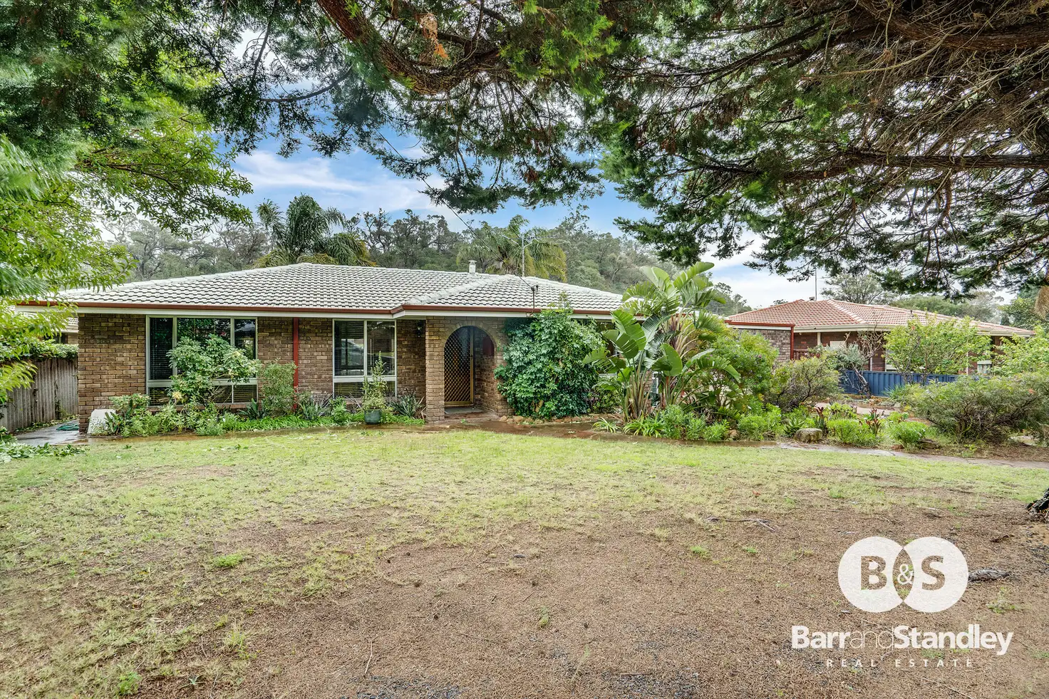 Main view of Homely house listing, 38 Nyabing Way, Withers WA 6230