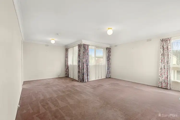 Second view of Homely house listing, 27 Thomas Street, Doncaster East VIC 3109
