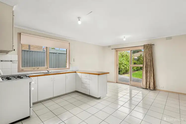 Third view of Homely house listing, 27 Thomas Street, Doncaster East VIC 3109