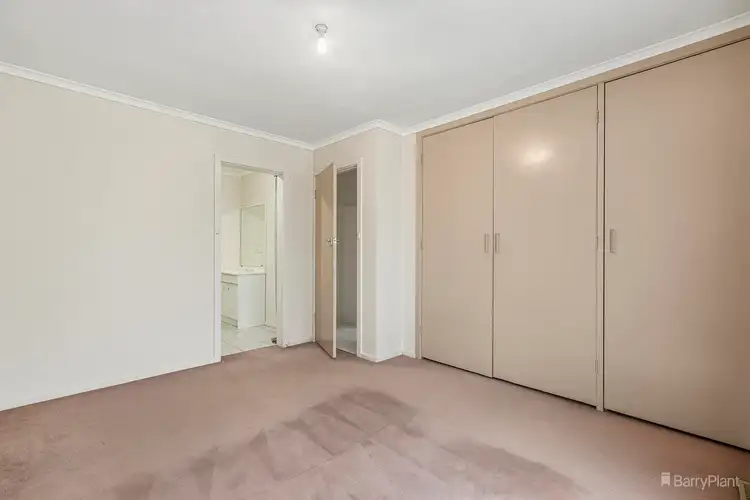 Fourth view of Homely house listing, 27 Thomas Street, Doncaster East VIC 3109
