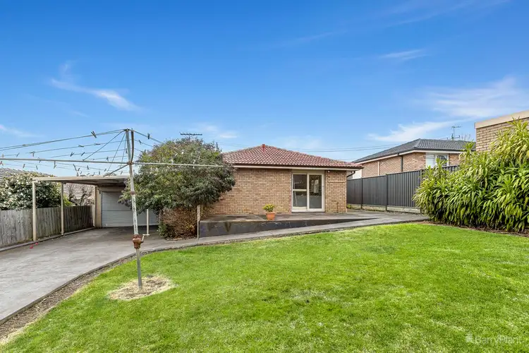Fifth view of Homely house listing, 27 Thomas Street, Doncaster East VIC 3109