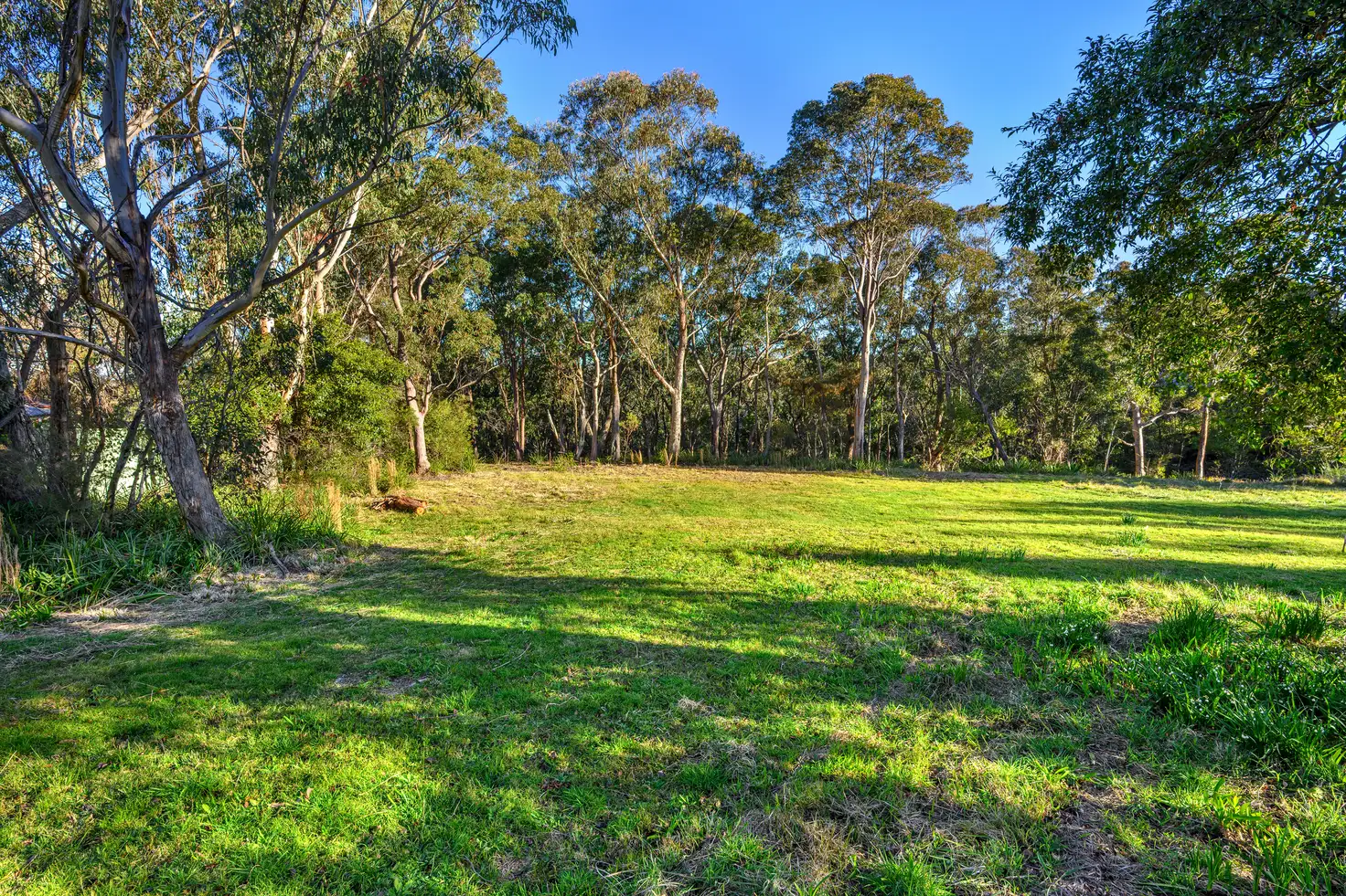 Main view of Homely land listing, 85 Chapman Parade, Faulconbridge NSW 2776