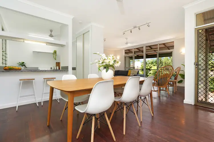 Third view of Homely house listing, 54 Malak Crescent, Malak NT 812