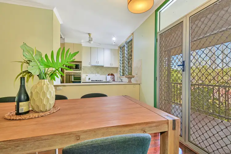 Fifth view of Homely house listing, 27 Bayfield Road, Malak NT 812
