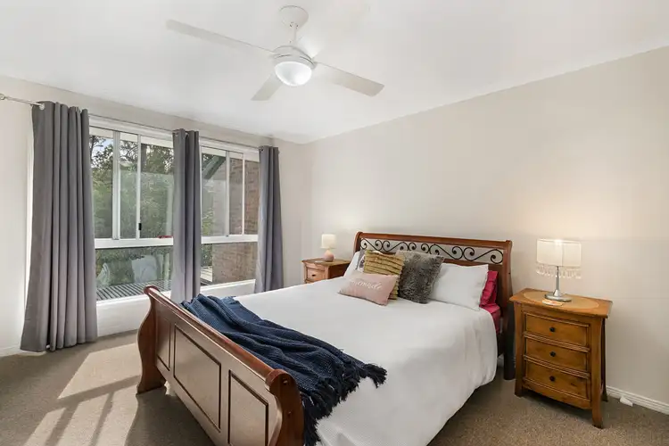 Third view of Homely townhouse listing, 6/62 Dewsbury Street, Middle Park QLD 4074