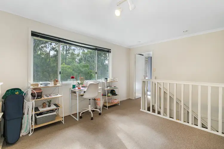 Fourth view of Homely townhouse listing, 6/62 Dewsbury Street, Middle Park QLD 4074