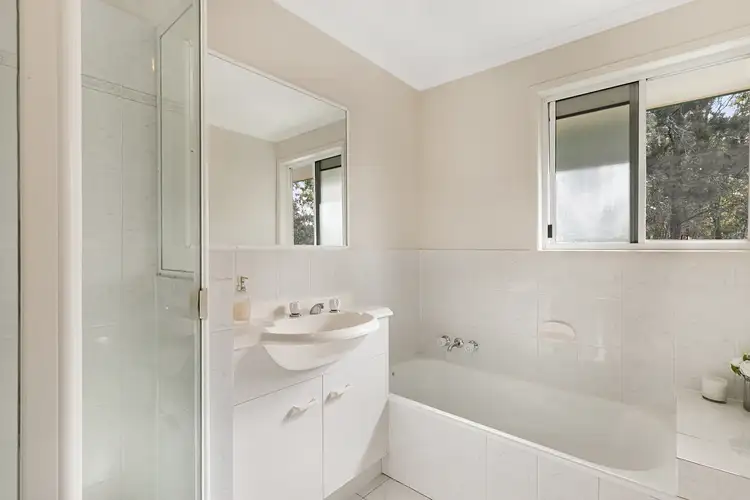 Sixth view of Homely townhouse listing, 6/62 Dewsbury Street, Middle Park QLD 4074