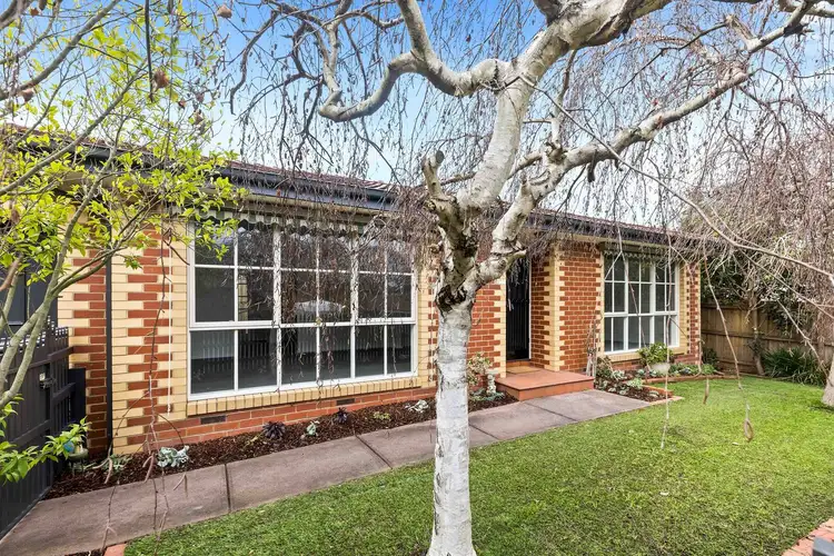 Main view of Homely house listing, 56 Mclachlan Street, Templestowe VIC 3106
