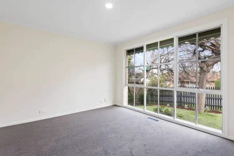 Fifth view of Homely house listing, 56 Mclachlan Street, Templestowe VIC 3106