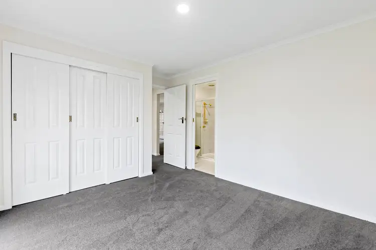 Sixth view of Homely house listing, 56 Mclachlan Street, Templestowe VIC 3106