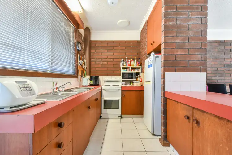 13/81 Aralia Street, Rapid Creek NT 810