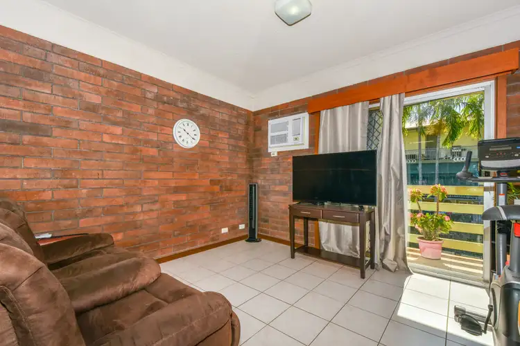 Fourth view of Homely unit listing, 13/81 Aralia Street, Rapid Creek NT 810