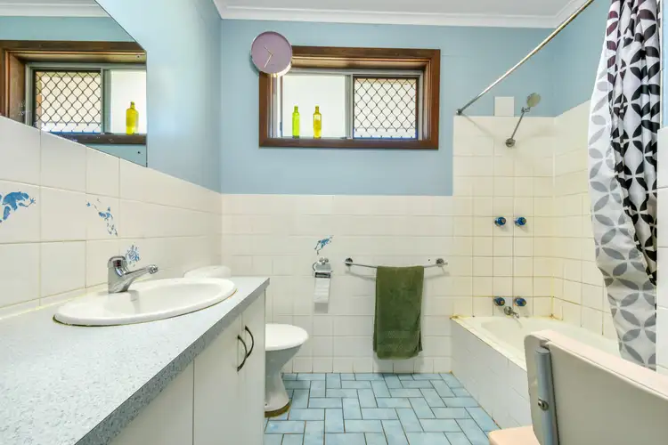 Fifth view of Homely unit listing, 13/81 Aralia Street, Rapid Creek NT 810