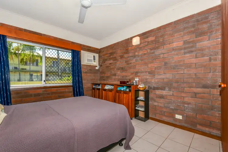 Sixth view of Homely unit listing, 13/81 Aralia Street, Rapid Creek NT 810