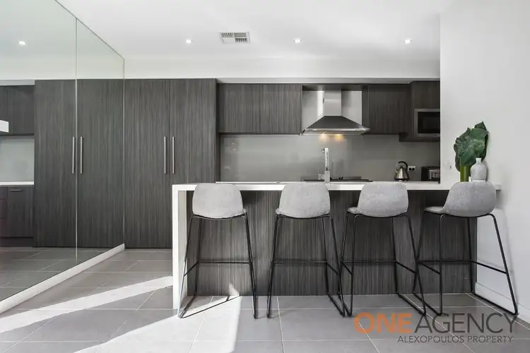Third view of Homely house listing, 56 Village Circuit, Gregory Hills NSW 2557
