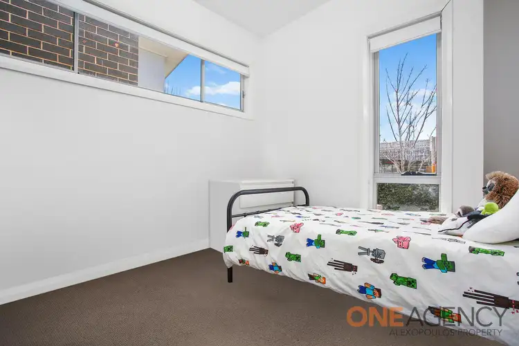 Sixth view of Homely house listing, 56 Village Circuit, Gregory Hills NSW 2557
