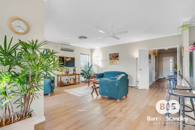 Seventh view of Homely house listing, 30 Chisholm Road, Dalyellup WA 6230