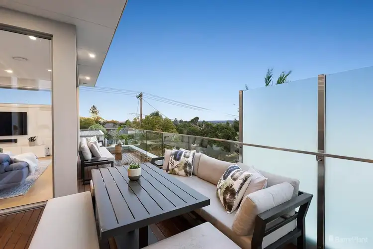 Sixth view of Homely townhouse listing, 2A Arapilles Drive, Templestowe Lower VIC 3107