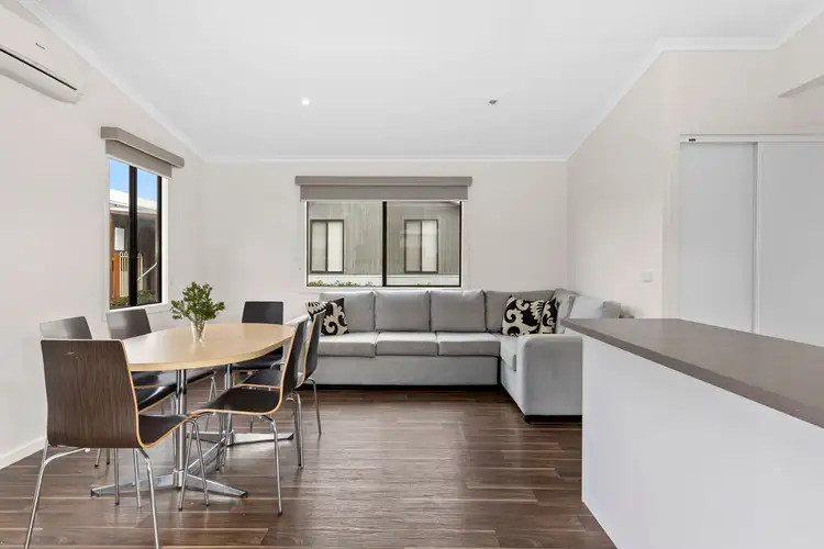 Third view of Homely unit listing, 16/64-78 Wallington Road, Ocean Grove VIC 3226