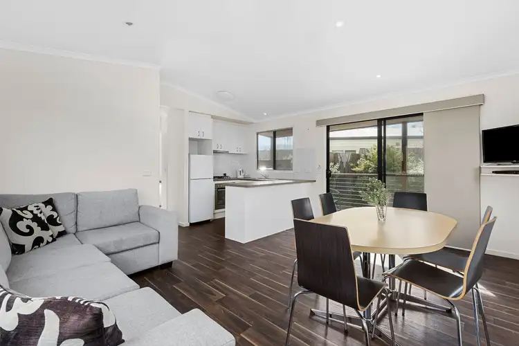 Fourth view of Homely unit listing, 16/64-78 Wallington Road, Ocean Grove VIC 3226