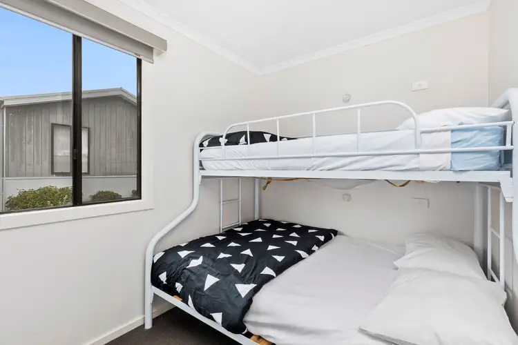 Sixth view of Homely unit listing, 16/64-78 Wallington Road, Ocean Grove VIC 3226