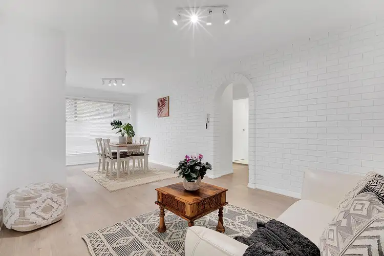 Sixth view of Homely unit listing, 3/48 Elizabeth Street, Toowong QLD 4066