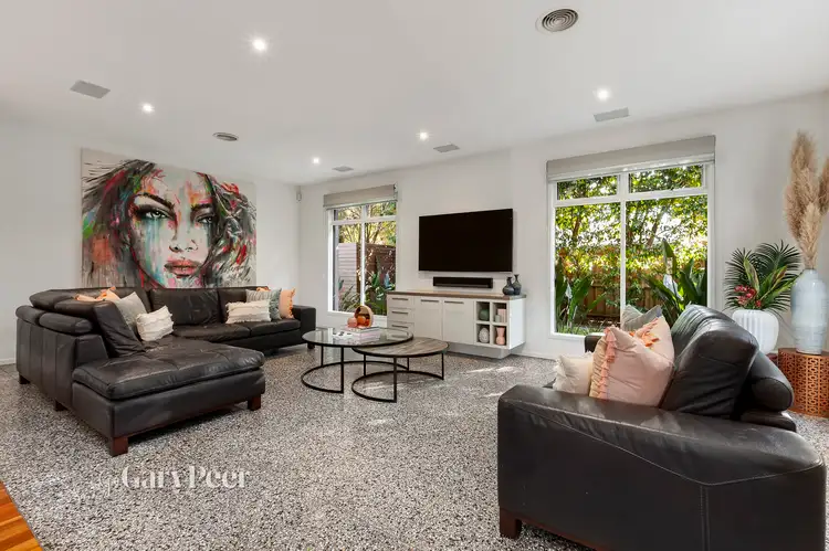 Third view of Homely house listing, 17 Jupiter Street, Caulfield South VIC 3162