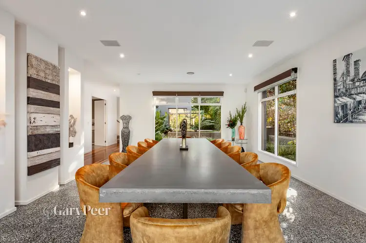 Fourth view of Homely house listing, 17 Jupiter Street, Caulfield South VIC 3162