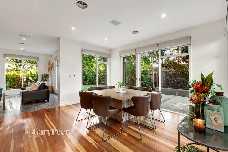 Fifth view of Homely house listing, 17 Jupiter Street, Caulfield South VIC 3162