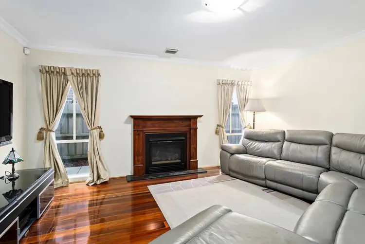 Fourth view of Homely house listing, 58 Valepark Drive, Donvale VIC 3111