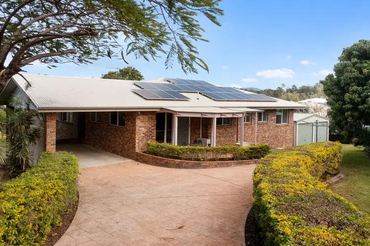 10 Mayfair Drive, Southside QLD 4570