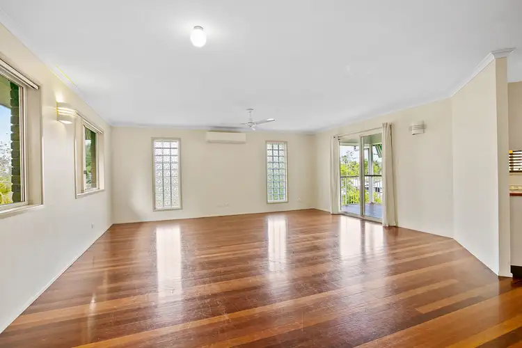 Third view of Homely house listing, 10 Mayfair Drive, Southside QLD 4570