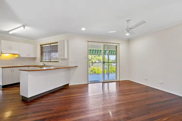 Fourth view of Homely house listing, 10 Mayfair Drive, Southside QLD 4570