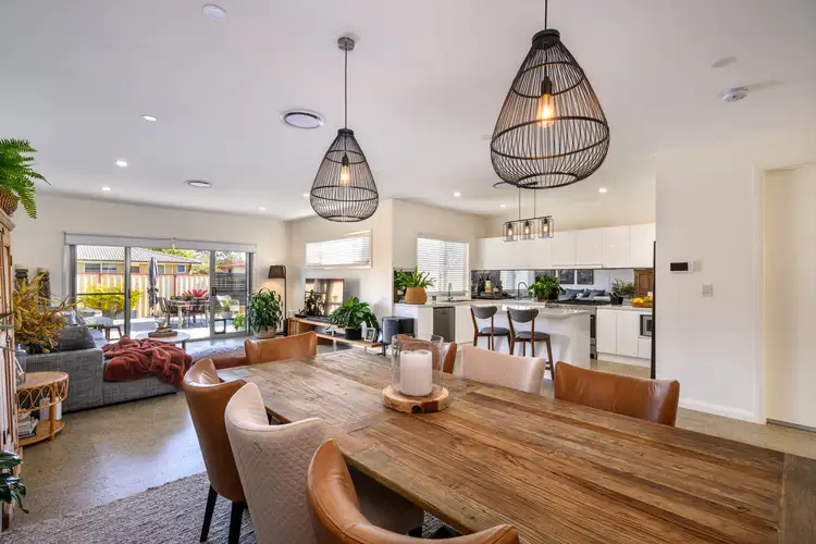 1/5 Maldon Street, South Penrith NSW 2750