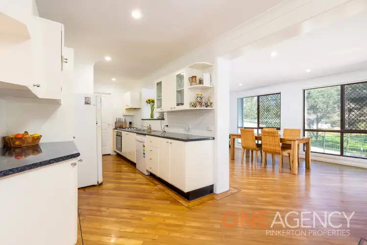 Third view of Homely house listing, 20 Dianne Street, Elermore Vale NSW 2287