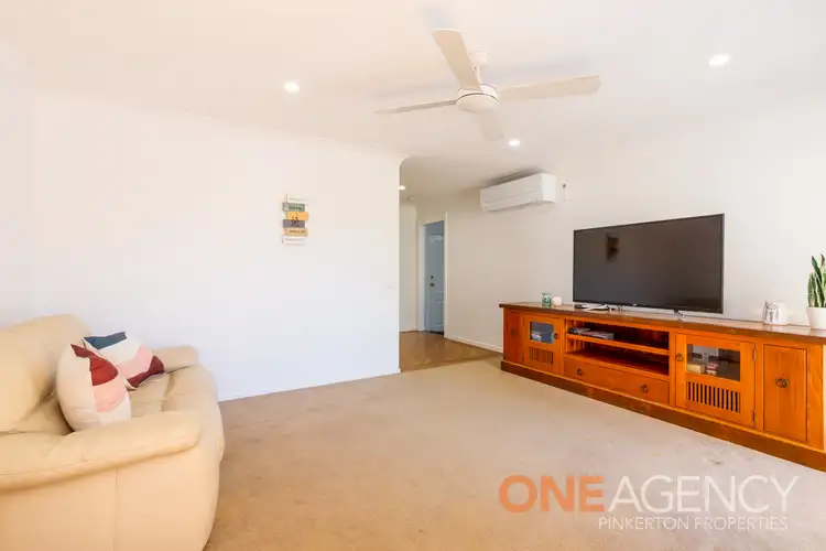 Sixth view of Homely house listing, 20 Dianne Street, Elermore Vale NSW 2287