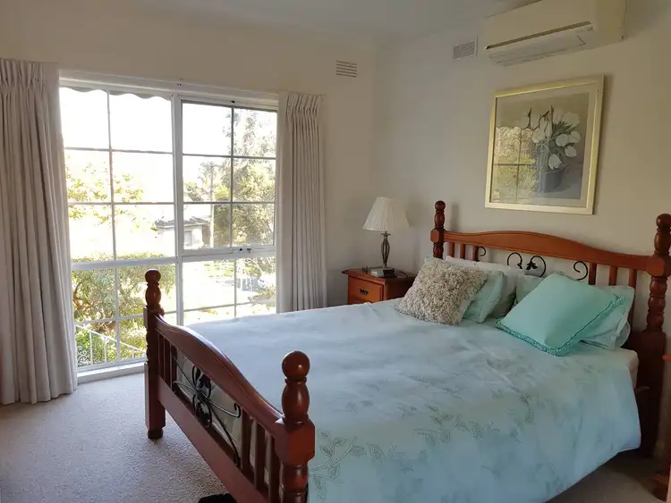 Fifth view of Homely house listing, 3 Tudor Court, Heathmont VIC 3135