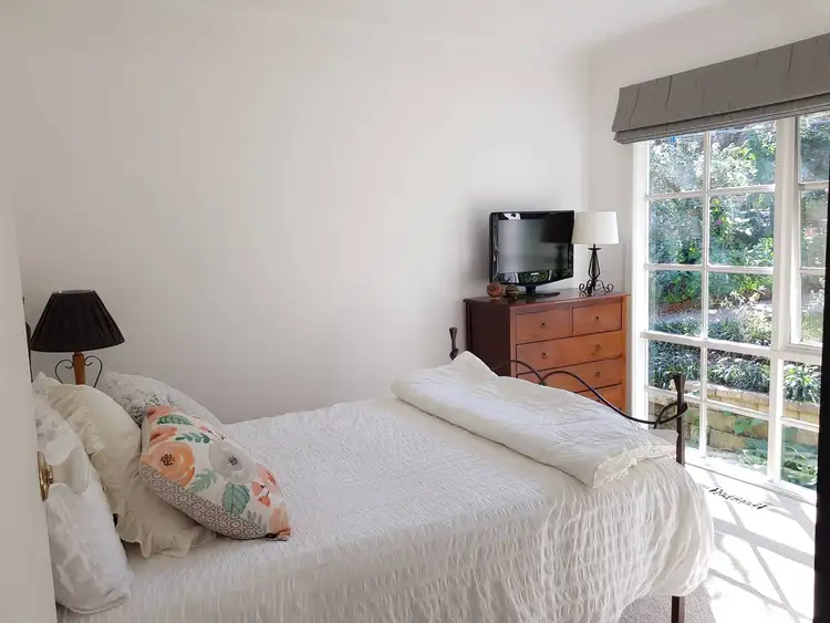 Sixth view of Homely house listing, 3 Tudor Court, Heathmont VIC 3135