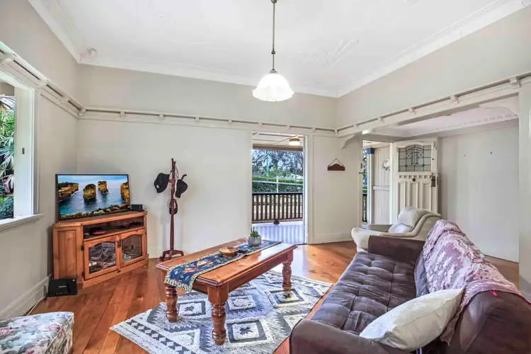 Third view of Homely house listing, 4 Keltie Street, Taringa QLD 4068