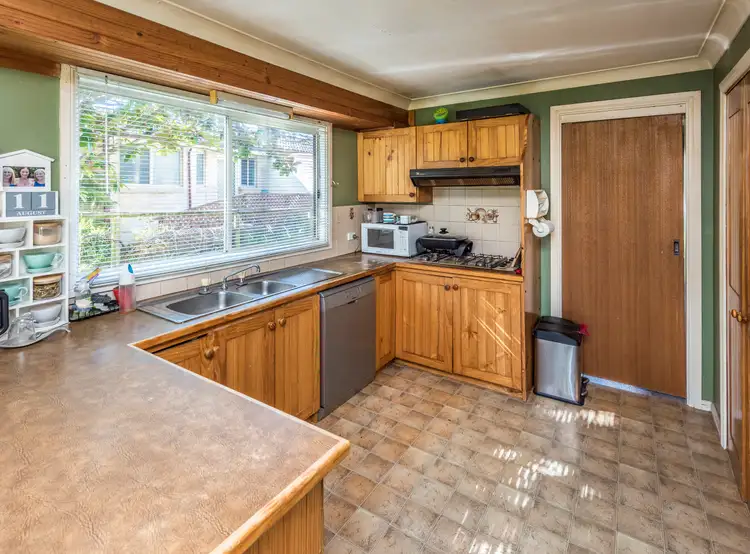 Sixth view of Homely house listing, 11-13 Crane Street, Mittagong NSW 2575