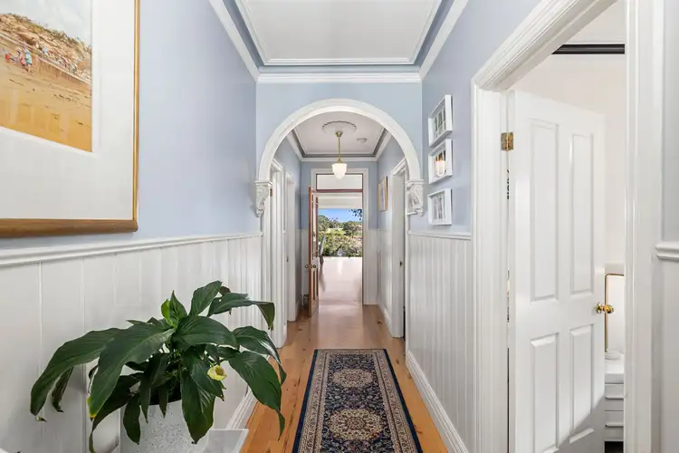 Fourth view of Homely house listing, 46 Ingrow Lane, Daylesford VIC 3460