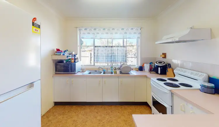Second view of Homely villa listing, 20/3 Donn Patterson Drive, Coffs Harbour NSW 2450