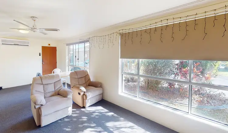 Sixth view of Homely villa listing, 20/3 Donn Patterson Drive, Coffs Harbour NSW 2450