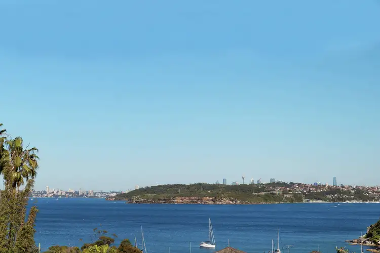 3/53-55 Wood Street, Manly NSW 2095