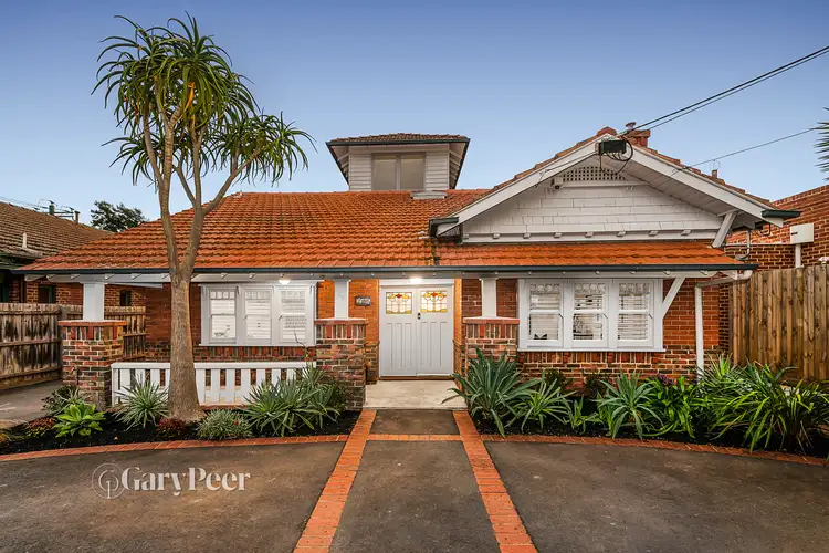 45 Bambra Road, Caulfield North VIC 3161