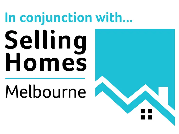 Second view of Homely house listing, 21 Warriparri Crescent, Greensborough VIC 3088
